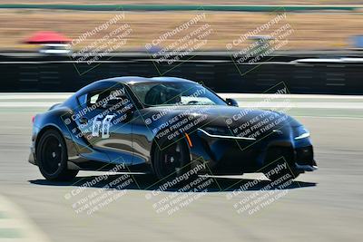 media/Nov-01-2025-Speed Ventures (Sat) [[3969607d77]]/Black Group/Session 3 (Turns 9 and 10)/